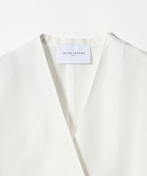 UNITED ARROWS（ユナイテッドアローズ） ジャケット テーラード