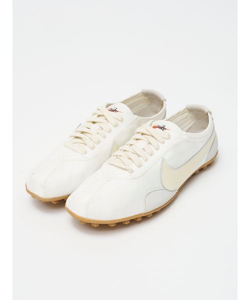 NIKE（ナイキ） スニーカー 「NIKE meets emmi」MOON SHOE OG SS