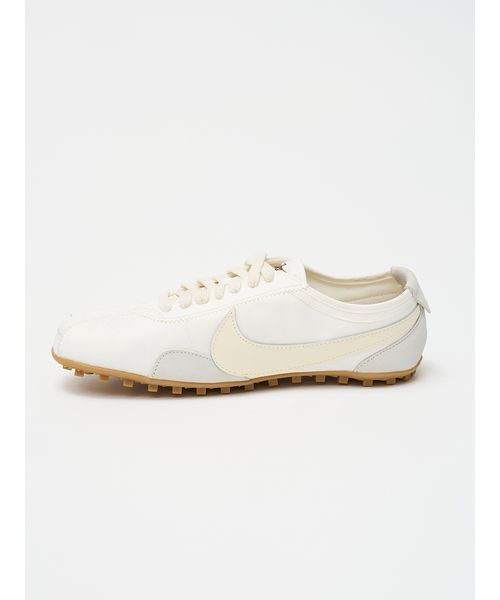 NIKE（ナイキ） スニーカー 「NIKE meets emmi」MOON SHOE OG SS