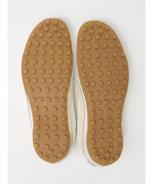 NIKE（ナイキ） スニーカー 「NIKE meets emmi」MOON SHOE OG SS