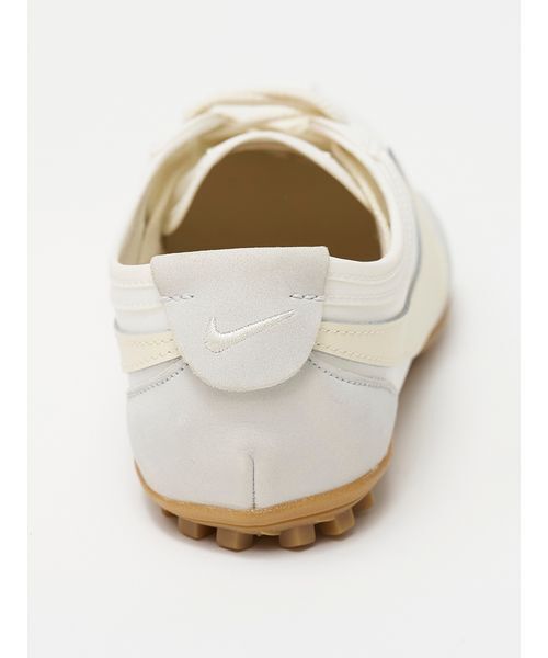 NIKE（ナイキ） スニーカー 「NIKE meets emmi」MOON SHOE OG SS
