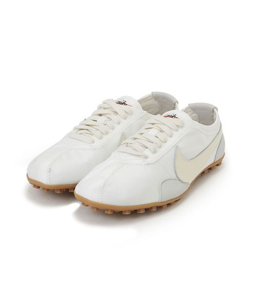 NIKE（ナイキ） スニーカー 「NIKE meets emmi」MOON SHOE OG SS