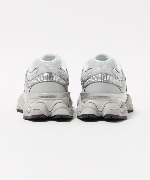 スニーカー 「New Balance」U90606MU/D スニーカー レディースの画像