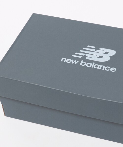 スニーカー 「New Balance」U90606MU/D スニーカー レディースの画像