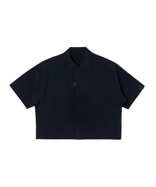 シャツ HALF SLEEVE SHIRT メンズ