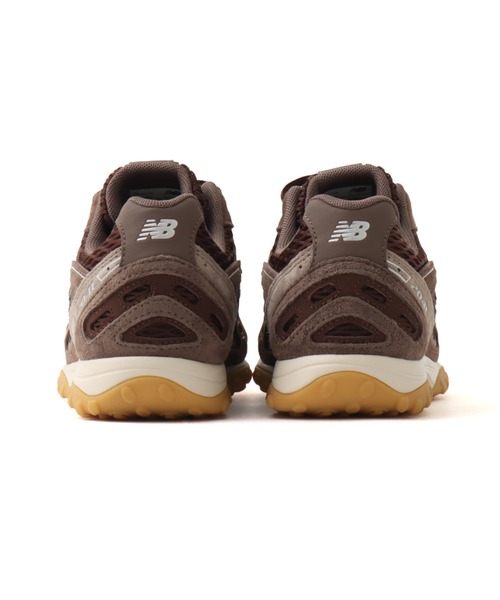 new balance 204l（色：ブラウン系）のおすすめ人気商品一覧 通販