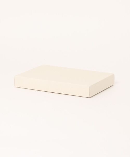 「An+u」 財布 ONE SIZE ブルー レディース_画像5