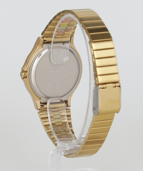 CASIO（カシオ） 腕時計 メンズ CASIO Collection / MQ-24GA-1AJF 