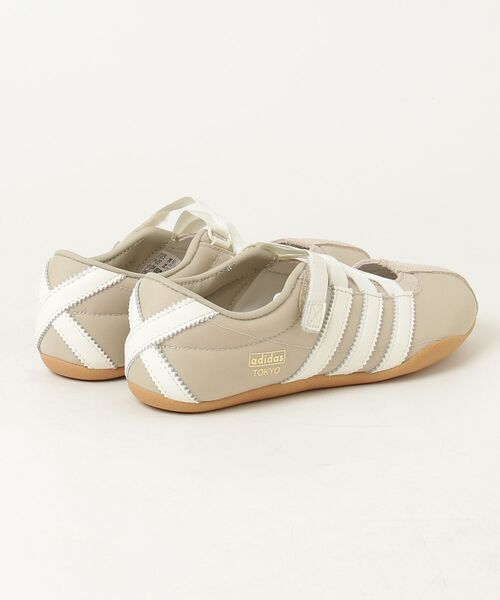 adidas（アディダス） スニーカー トーキョーMJ / TOKYO MJ