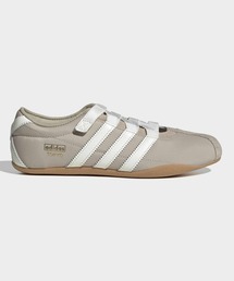 adidas（アディダス） スニーカー トーキョーMJ / TOKYO MJ