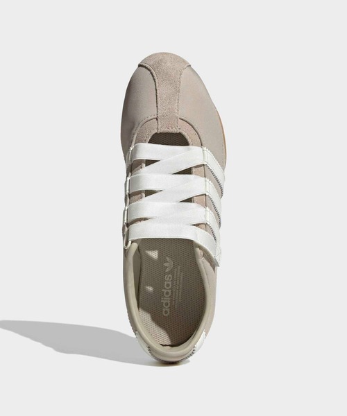 adidas（アディダス） スニーカー トーキョーMJ / TOKYO MJ