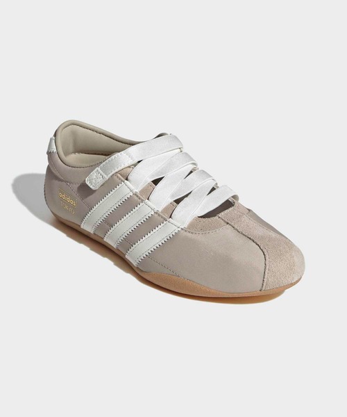 adidas（アディダス） スニーカー トーキョーMJ / TOKYO MJ
