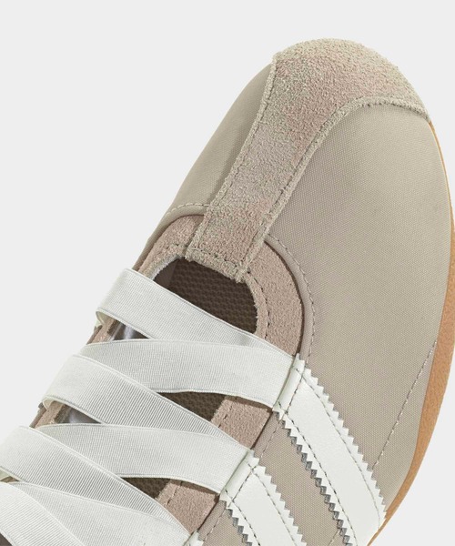 adidas（アディダス） スニーカー トーキョーMJ / TOKYO MJ