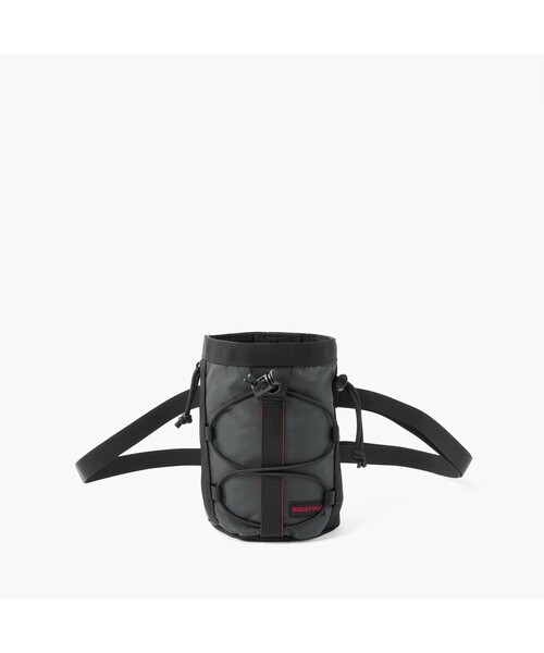 THE NORTH FACE カーディガン NT12560 黒M収納袋付 【公式通販】