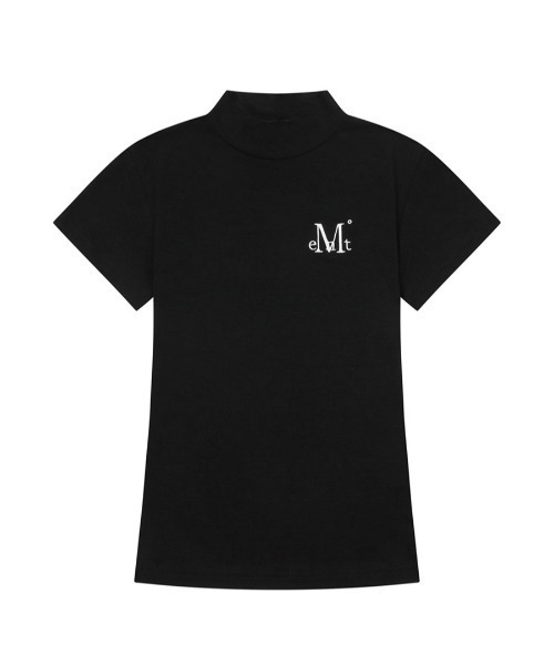 MUCENT（ムセント） tシャツ 半袖 レディース : ZOZOTOWN Yahoo!店