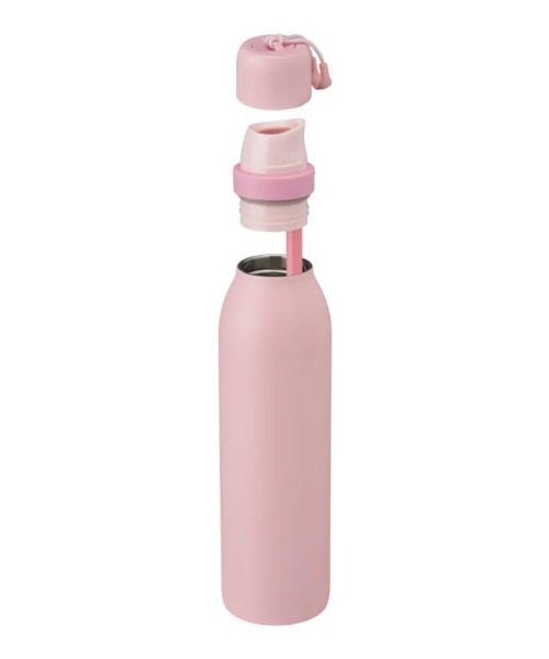 owala（オワラ） 水筒 ウォーターボトル FREESIP TWIST 24oz 保冷