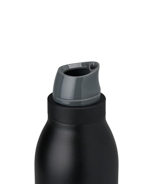 owala（オワラ） 水筒 ウォーターボトル FREESIP TWIST 24oz 保冷