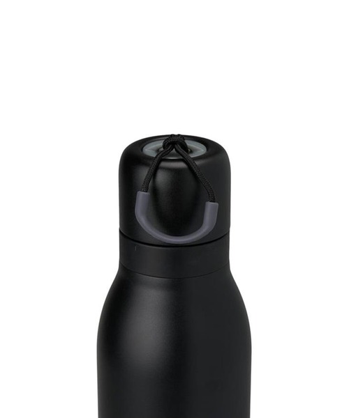 owala（オワラ） 水筒 ウォーターボトル FREESIP TWIST 24oz 保冷