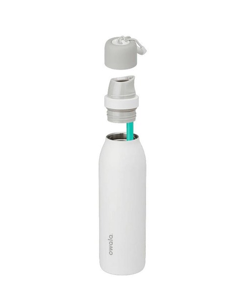 owala（オワラ） 水筒 ウォーターボトル FREESIP TWIST 24oz 保冷