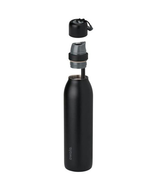 【日本未発売レアカラー】Owala FreeSip 24oz 710ml即日発送 owala（オワラ） 水筒 ウォーターボトル FREESIP TWIST 24oz 保冷