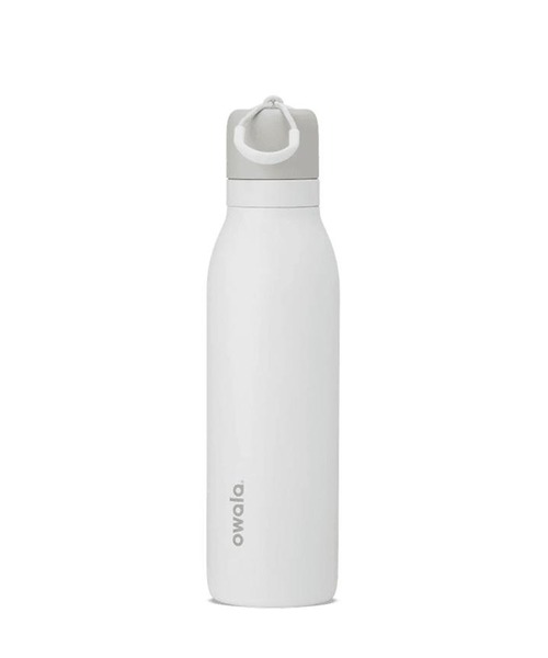 owala（オワラ） 水筒 ウォーターボトル FREESIP TWIST 24oz 保冷