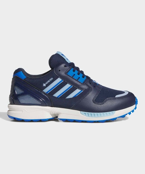 adidas（アディダス） スニーカー オリジナルスゴルフ ZX 8000 GORE