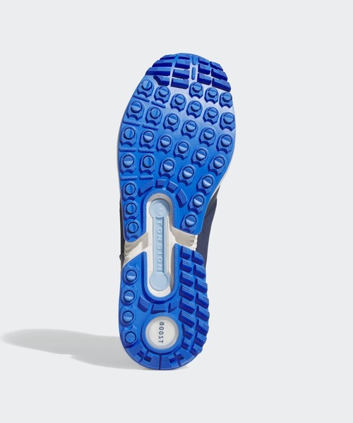 adidas（アディダス） スニーカー オリジナルスゴルフ ZX 8000 GORE