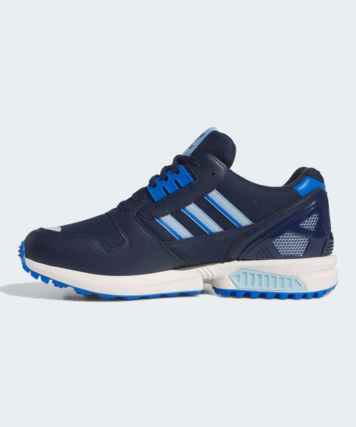 adidas（アディダス） スニーカー オリジナルスゴルフ ZX 8000 GORE