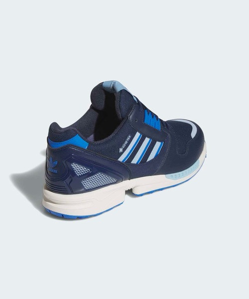 adidas（アディダス） スニーカー オリジナルスゴルフ ZX 8000 GORE
