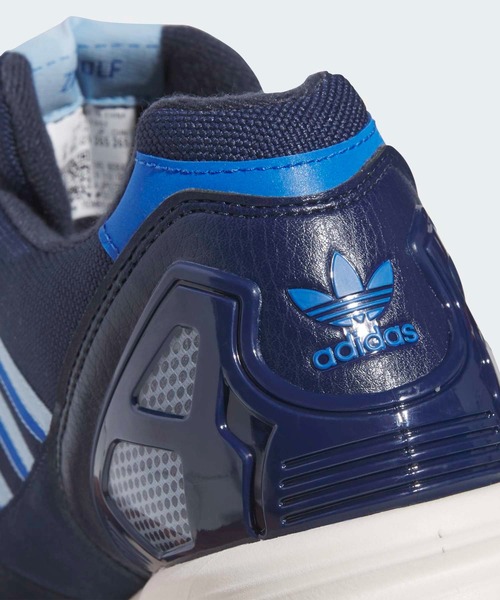 adidas（アディダス） スニーカー オリジナルスゴルフ ZX 8000 GORE