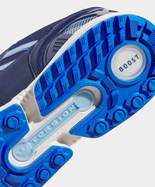 adidas（アディダス） スニーカー オリジナルスゴルフ ZX 8000 GORE