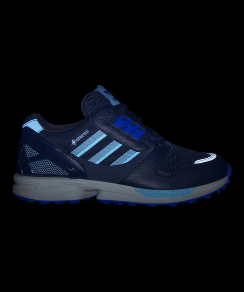 adidas（アディダス） スニーカー オリジナルスゴルフ ZX 8000 GORE