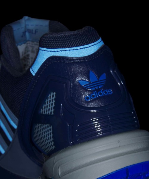 adidas（アディダス） スニーカー オリジナルスゴルフ ZX 8000 GORE