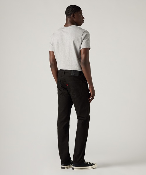 Levi's（リーバイス） ジーンズ 502(TM) テーパードフィット ジーンズ