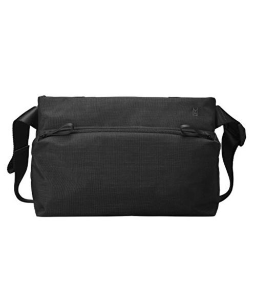TRAVEL SHOP MILESTO ショルダーバッグ バッグ STLAKT