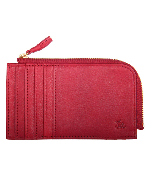 外国古銭ケース付 【A037】 外国古銭ケース付 【A037】 外国古銭ケース付 【A037】 外国古銭ケース