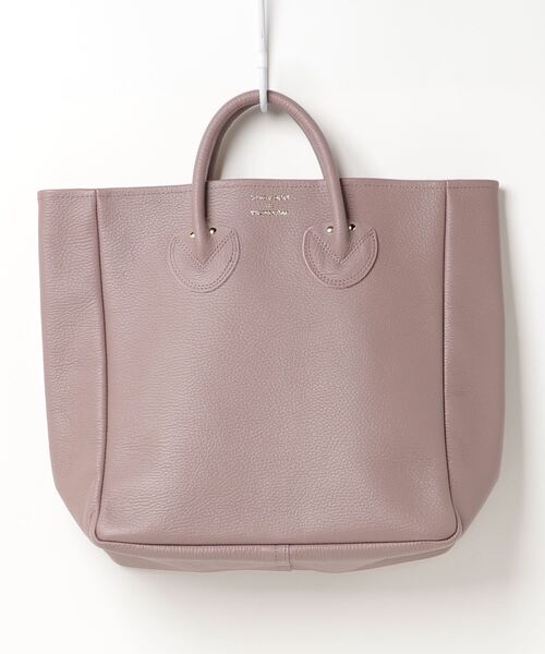 YOUNG&OLSEN The DRYGOODS STORE（ヤングアンドオルセン） トート