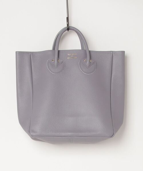 YOUNG&OLSEN The DRYGOODS STORE（ヤングアンドオルセン） トート