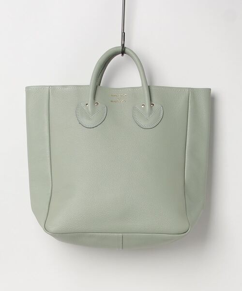 YOUNG&OLSEN The DRYGOODS STORE（ヤングアンドオルセン） トート