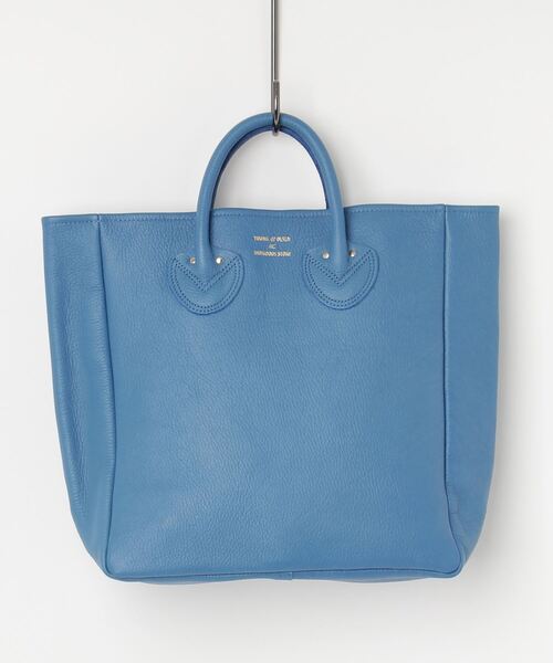 YOUNG&OLSEN The DRYGOODS STORE（ヤングアンドオルセン） トート