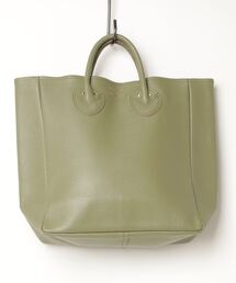 YOUNG&OLSEN The DRYGOODS STORE（ヤングアンドオルセン） トート