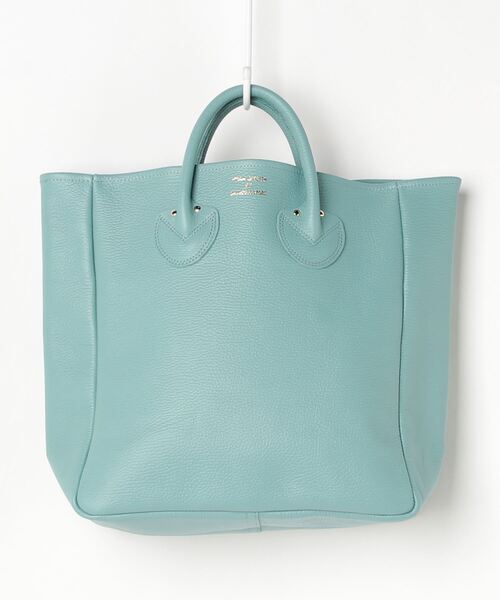 YOUNG&OLSEN The DRYGOODS STORE（ヤングアンドオルセン） トート