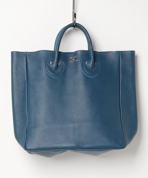 YOUNG&OLSEN The DRYGOODS STORE（ヤングアンドオルセン） トート