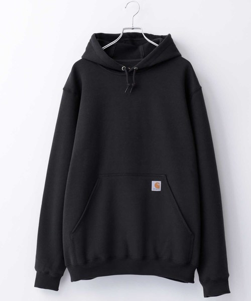 Carhartt(カーハート) パーカー Hooded Sweatshirt オーバーサイズ Carhartt(カーハート) パーカー Hooded Sweatshirt オーバーサイズ