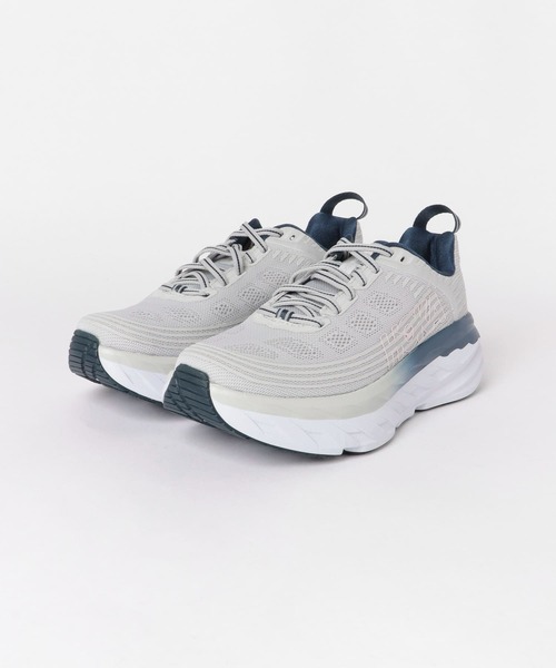 楽天ランキング1位 スニーカー Hoka One One Bondi 6 Zozotown Paypayモール店 通販 Paypayモール 即納最大半額 Demo Tegalsari Ubud Com