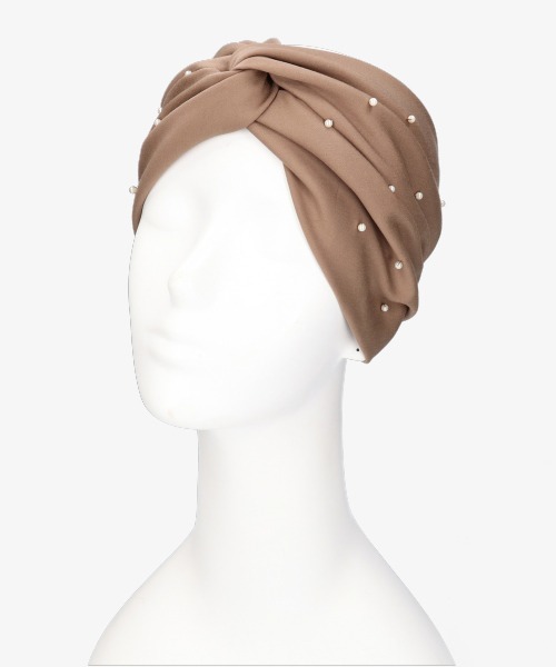 激安ブランド ヘアバンド Chapeau D O Lyocell Twill Turban 格安 Www Technet 21 Org 激安ブランド ヘアバンド Chapeau D O Lyocell Twill Turban 格安 Www Technet 21 Org