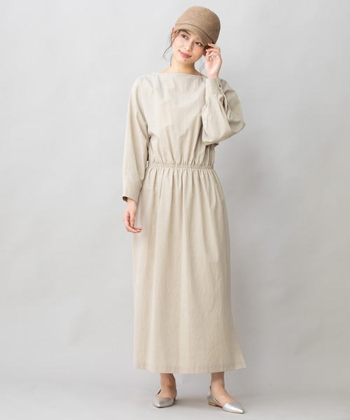 についてお 帽子 PayPayモール店 - 通販 - PayPayモール キャップ ペーパーブレード キャップ ZOZOTOWN らしい