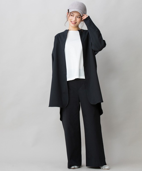 についてお 帽子 PayPayモール店 - 通販 - PayPayモール キャップ ペーパーブレード キャップ ZOZOTOWN らしい