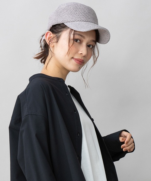 についてお 帽子 PayPayモール店 - 通販 - PayPayモール キャップ ペーパーブレード キャップ ZOZOTOWN らしい