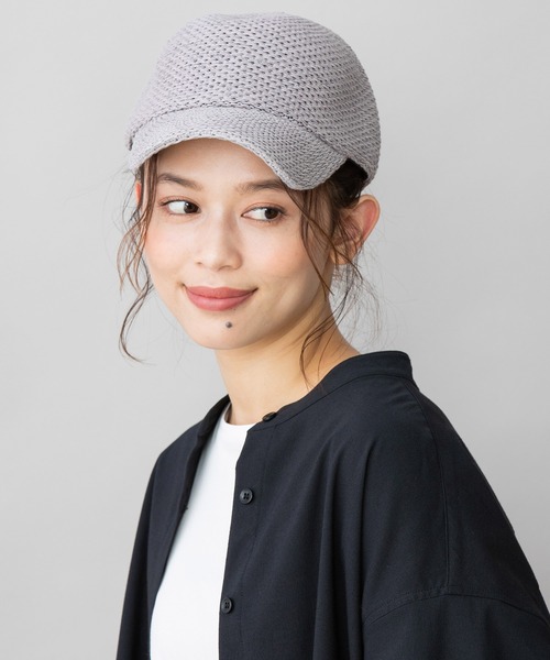 についてお 帽子 PayPayモール店 - 通販 - PayPayモール キャップ ペーパーブレード キャップ ZOZOTOWN らしい